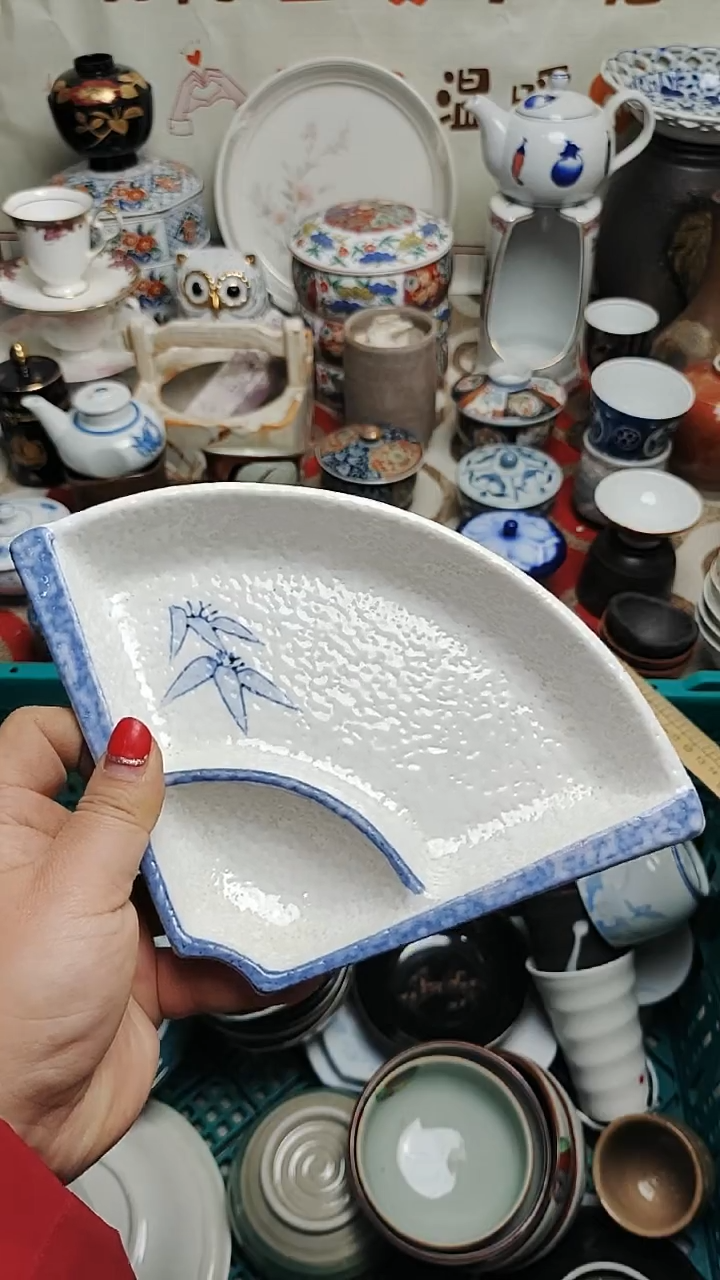 其他陶 紫韵陶艺优品小铺满30包邮