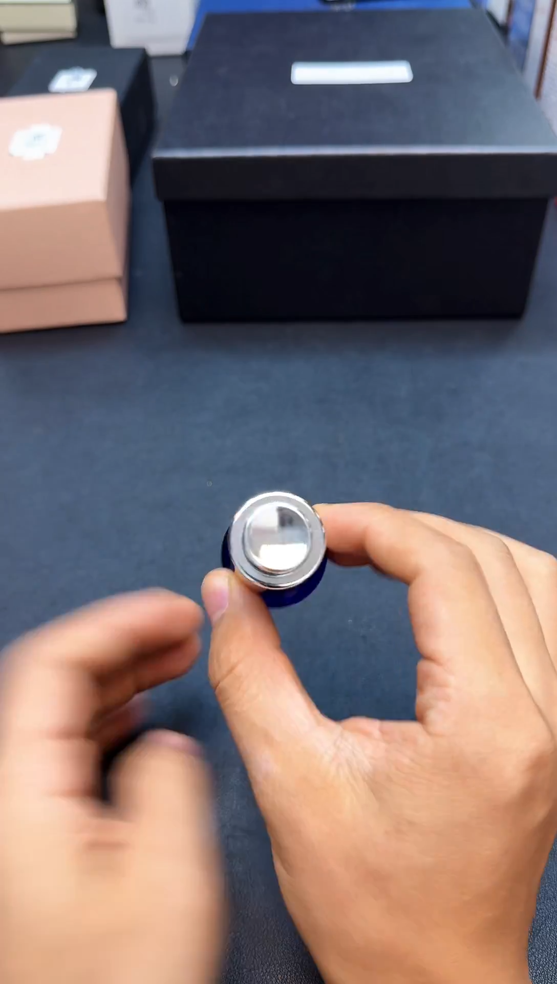 瓷片全新正品一件不留@@WE730