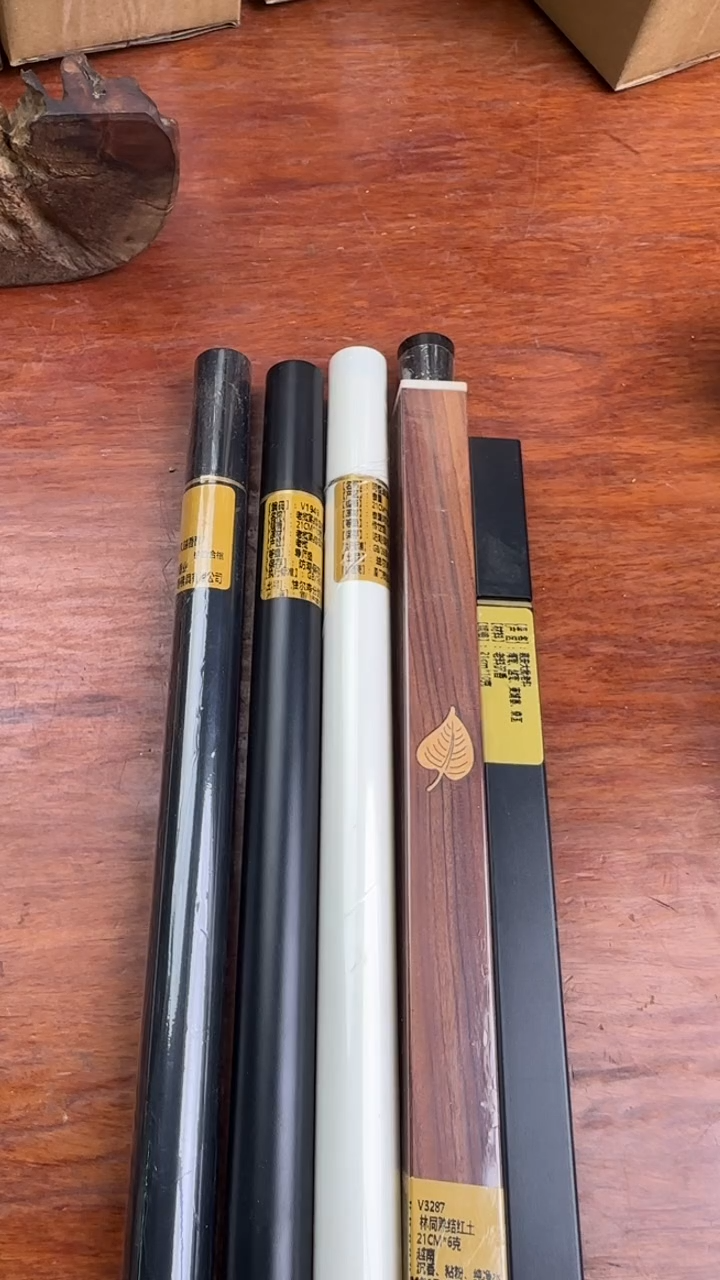 线香71号  孤品福利