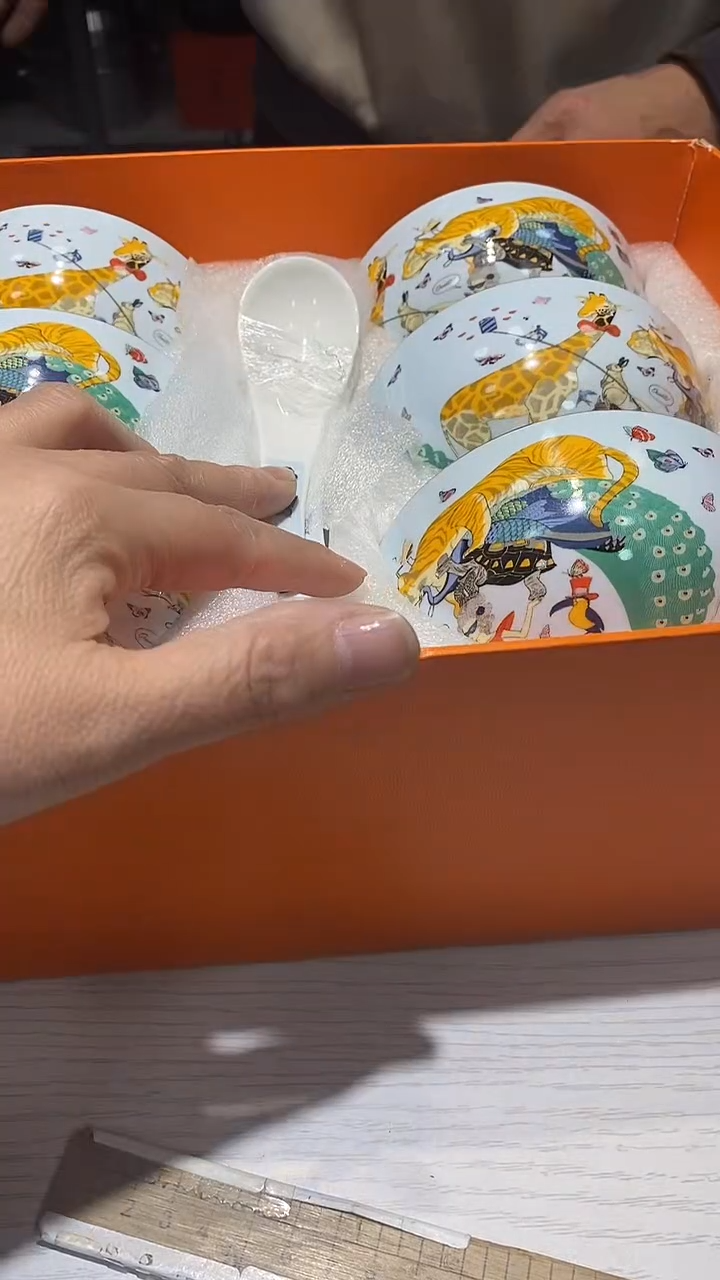 瓷片生活的本意就是开心@@1