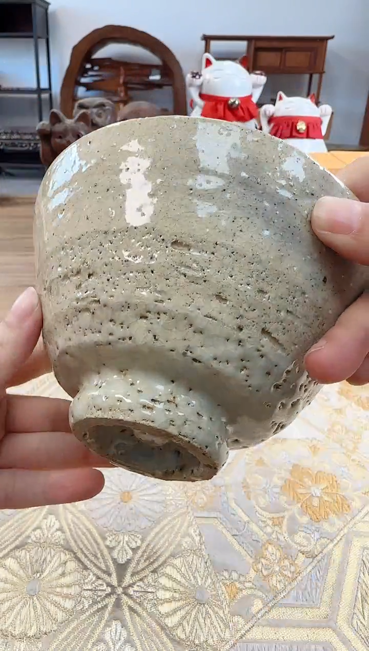 【闪购商品】瓷器瓷器瓷器瓷器