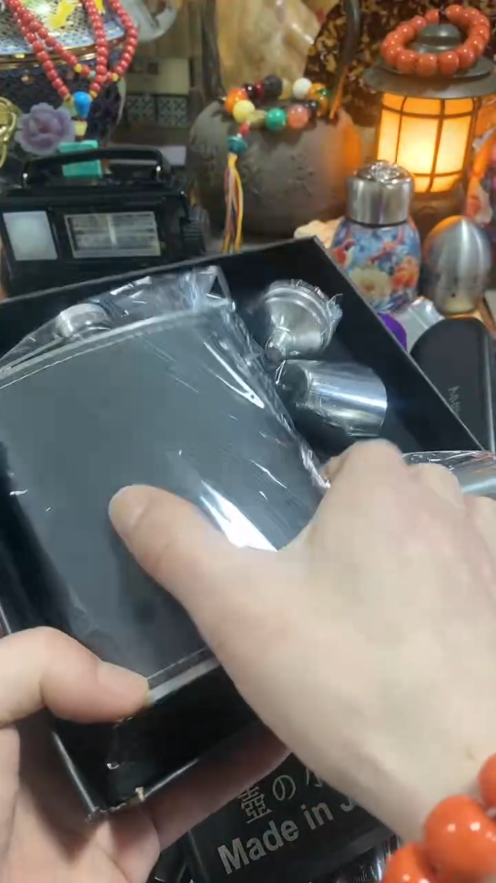 【闪购商品】瓷片闪购商品如图所示