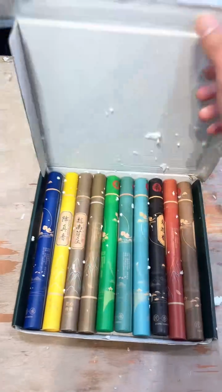 【闪购商品】其他@@@@@@@@@@@@@@@