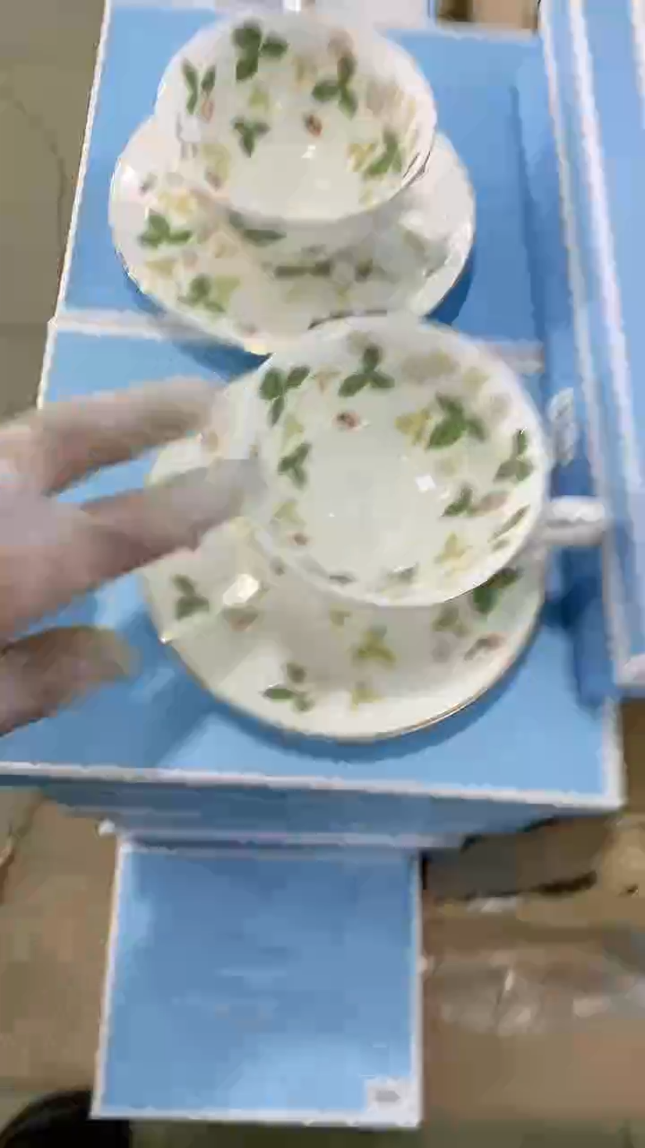 【闪购商品】瓷片111111111111111