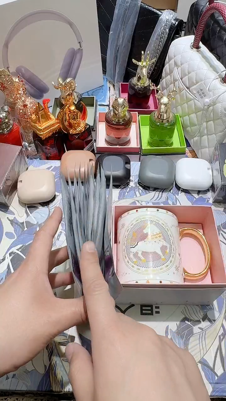 瓷片2生活的本意就是开心@@1