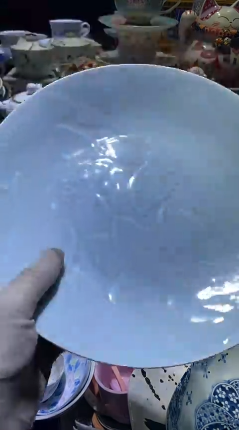 【闪购商品】瓷片111111111111111111