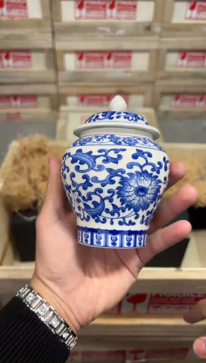 瓷片@@@@@@@@@@@@5351
