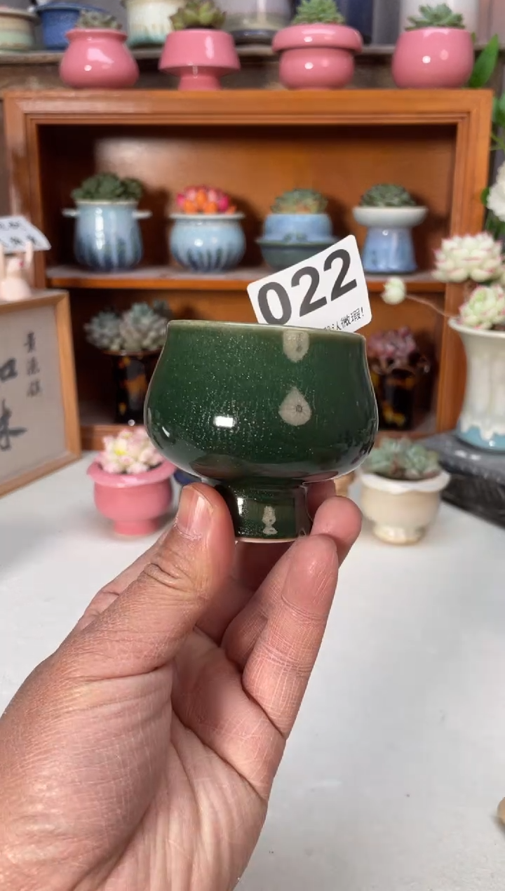 瓷片022小芳直播编号