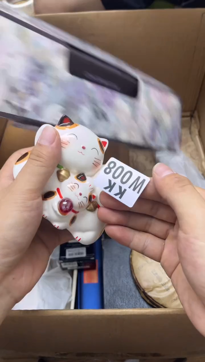 瓷片雪*008雪球雪球雪球雪球