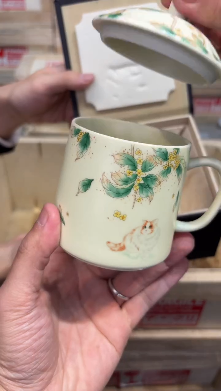 瓷片@@@@@@@@@@@@@@4762