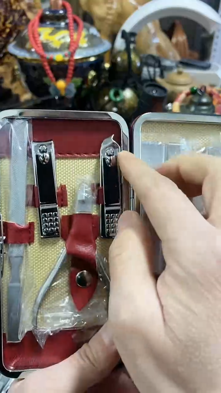 【闪购商品】瓷片闪购商品,如图所示