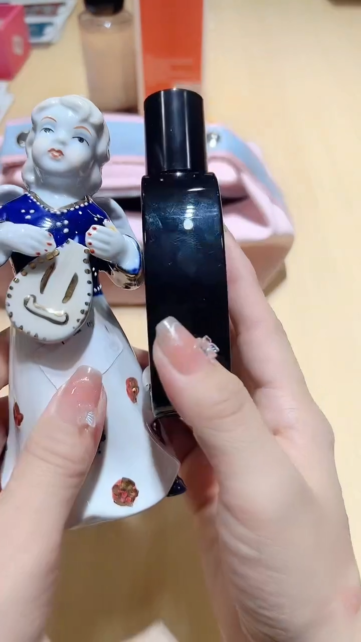 瓷片锅碗瓢盆一件不留@@1