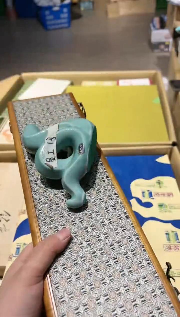 【闪购商品】瓷片好好好好好好好好好好好