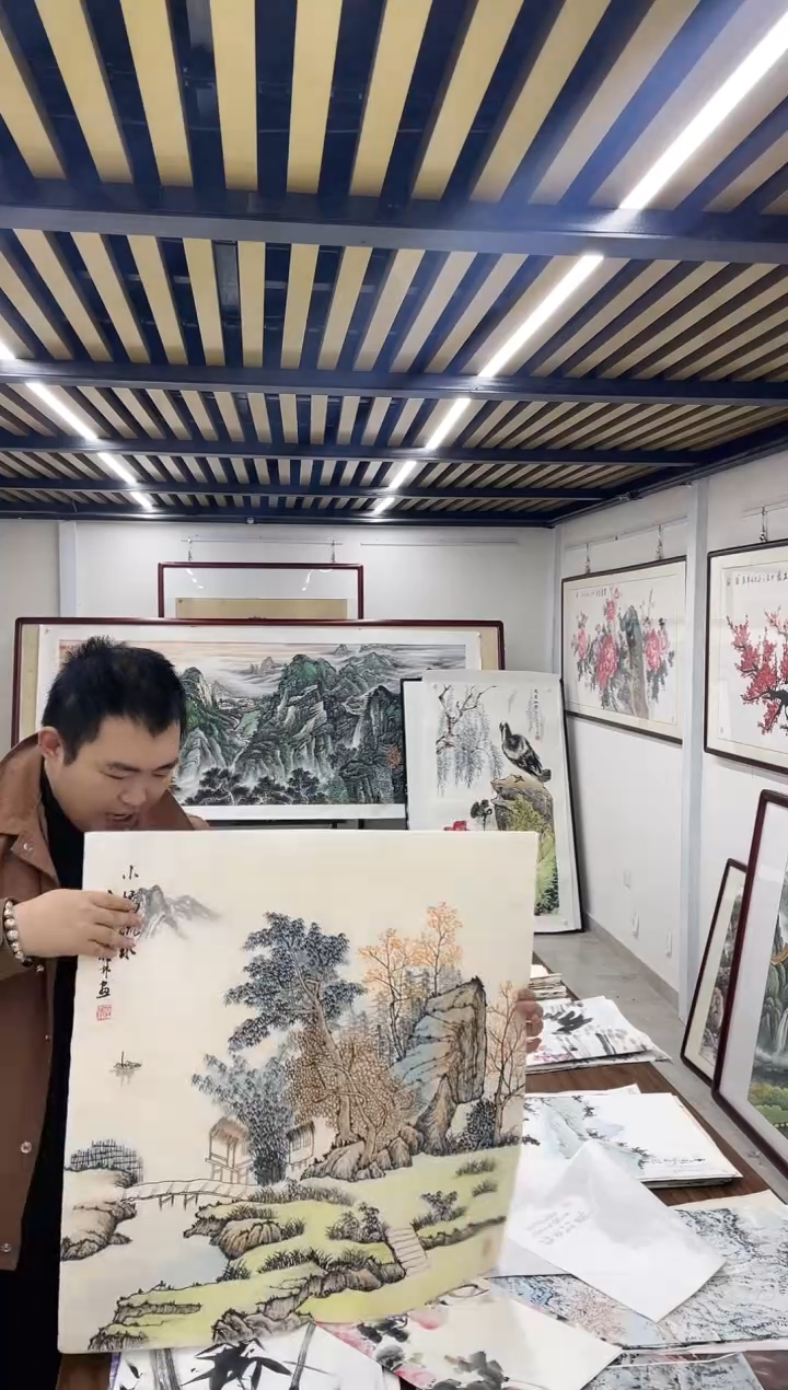 国画融易专属链接-52-17