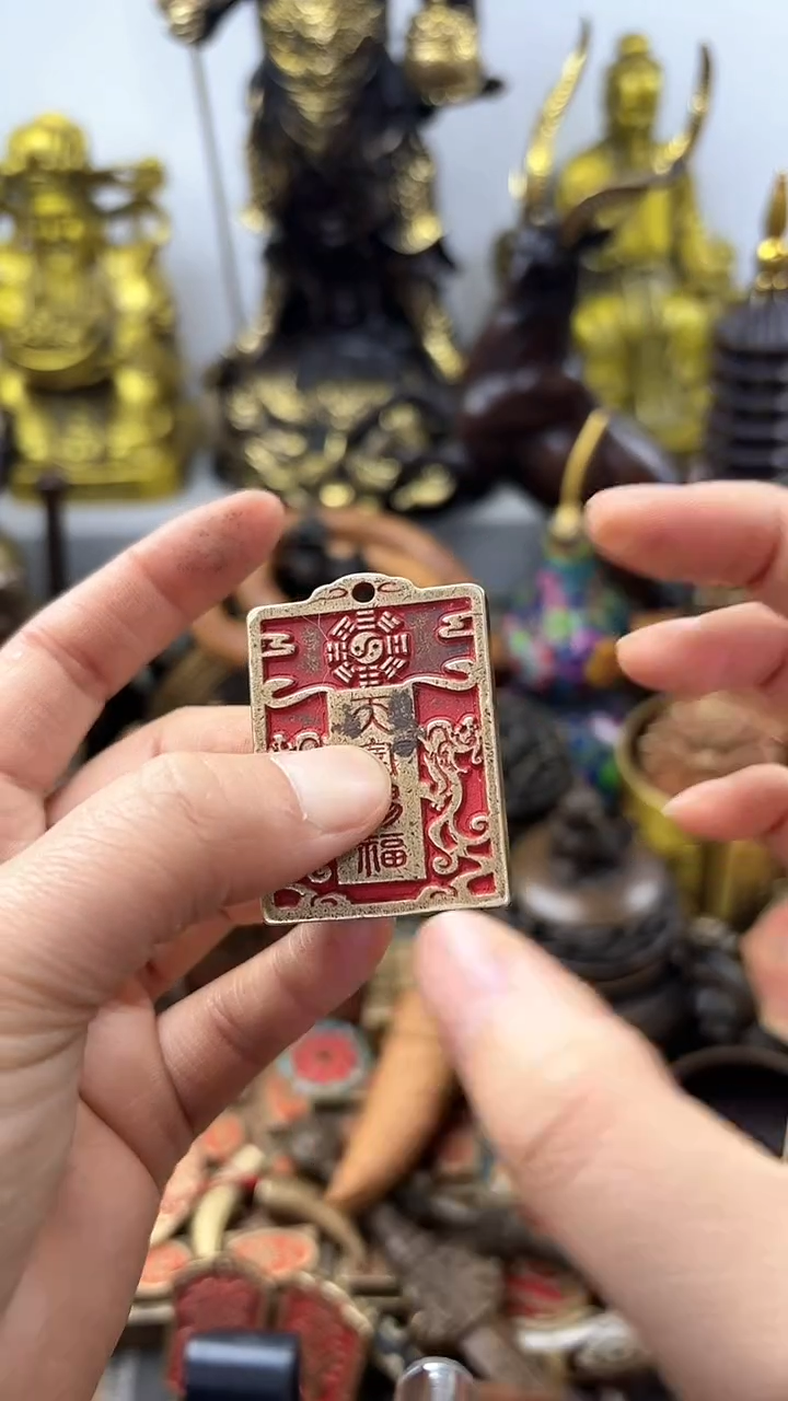【闪购商品】工艺品工艺品摆件