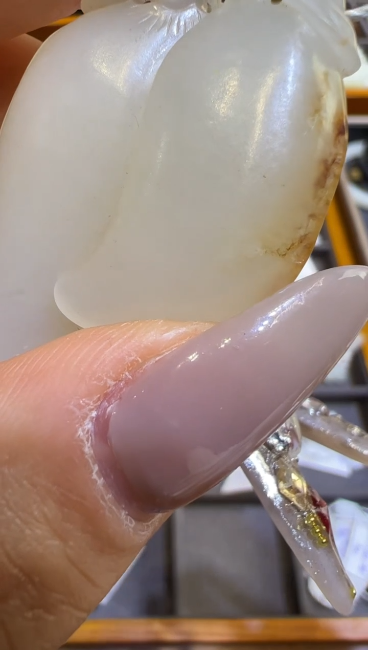 金姜****目8888888888