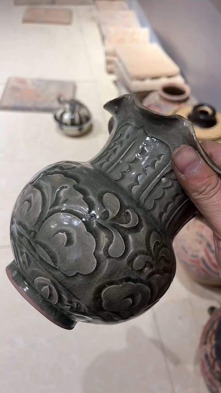 【闪购商品】摆件