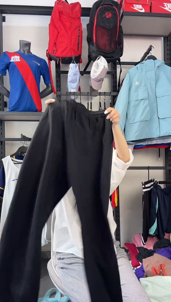 623编码 瑕疵款直播间过款为准 尺码·