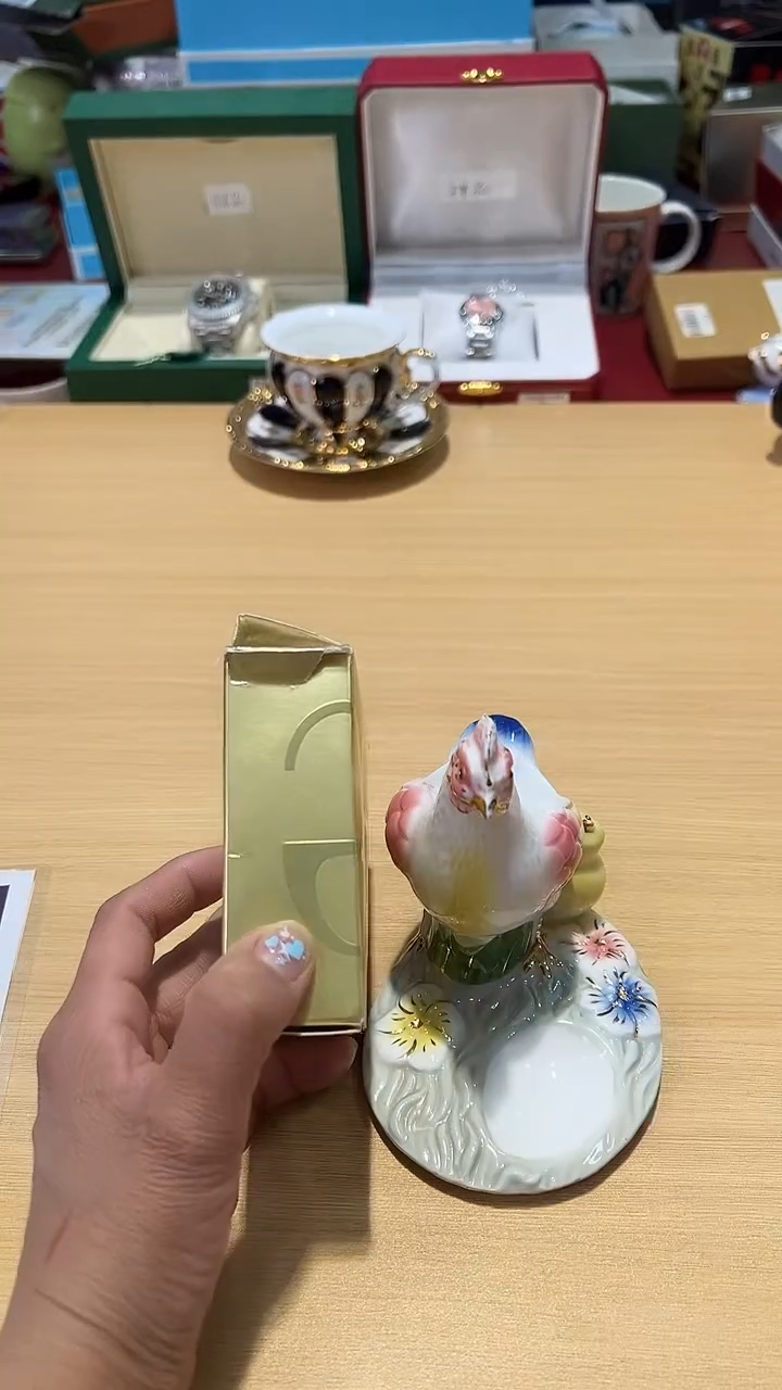 瓷片111111111111@@1
