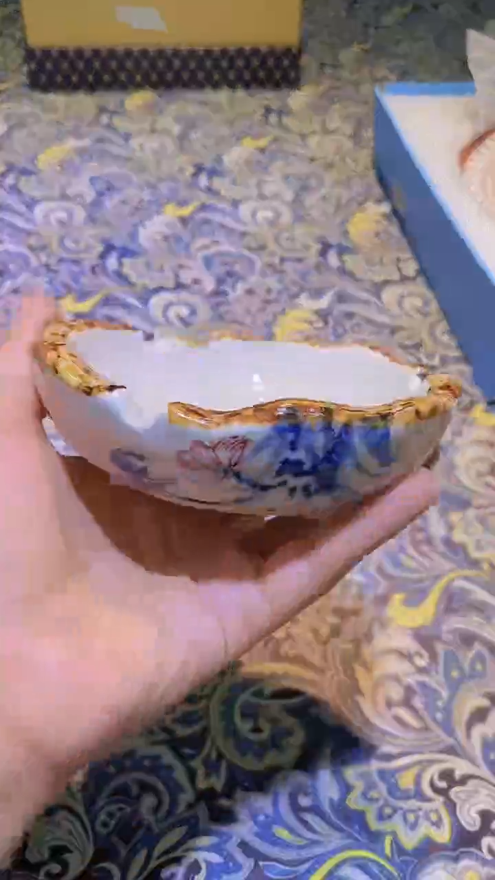 瓷片111111111111@@1