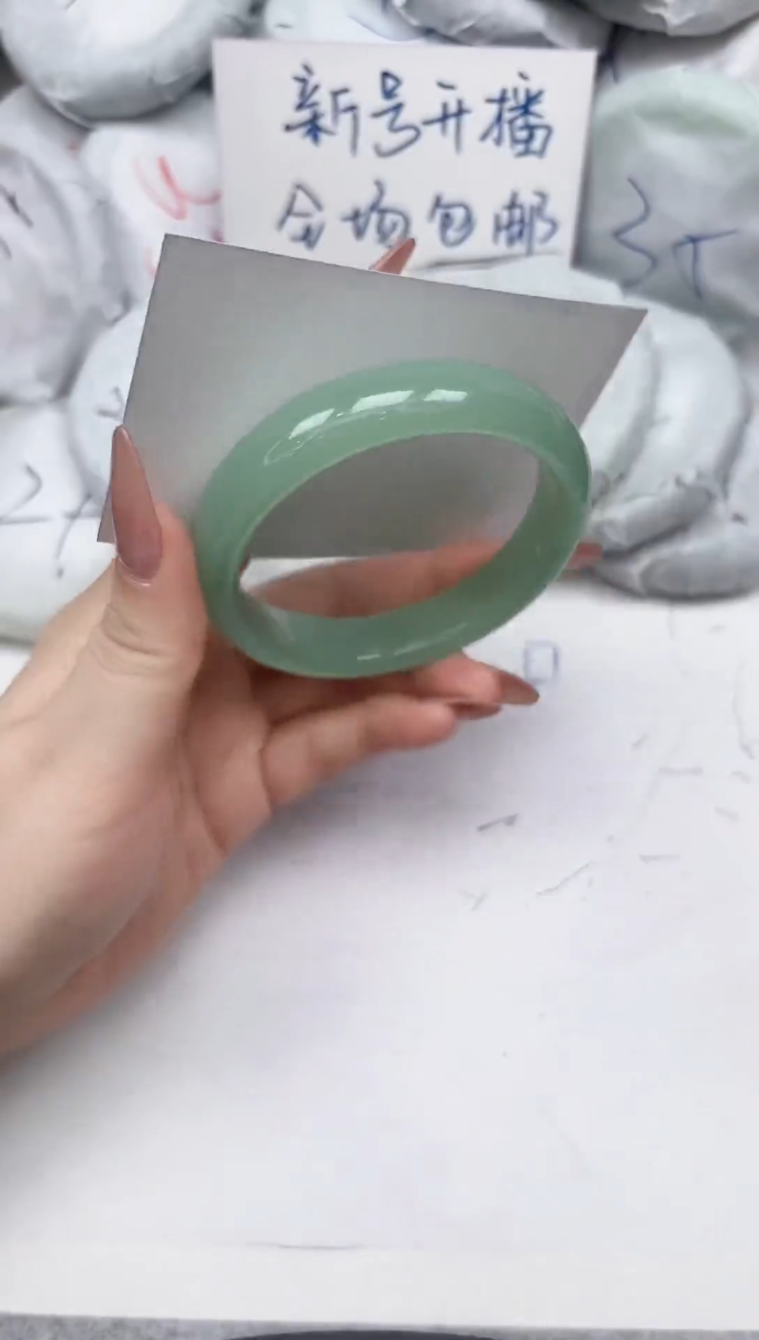 非金属无A18/6061