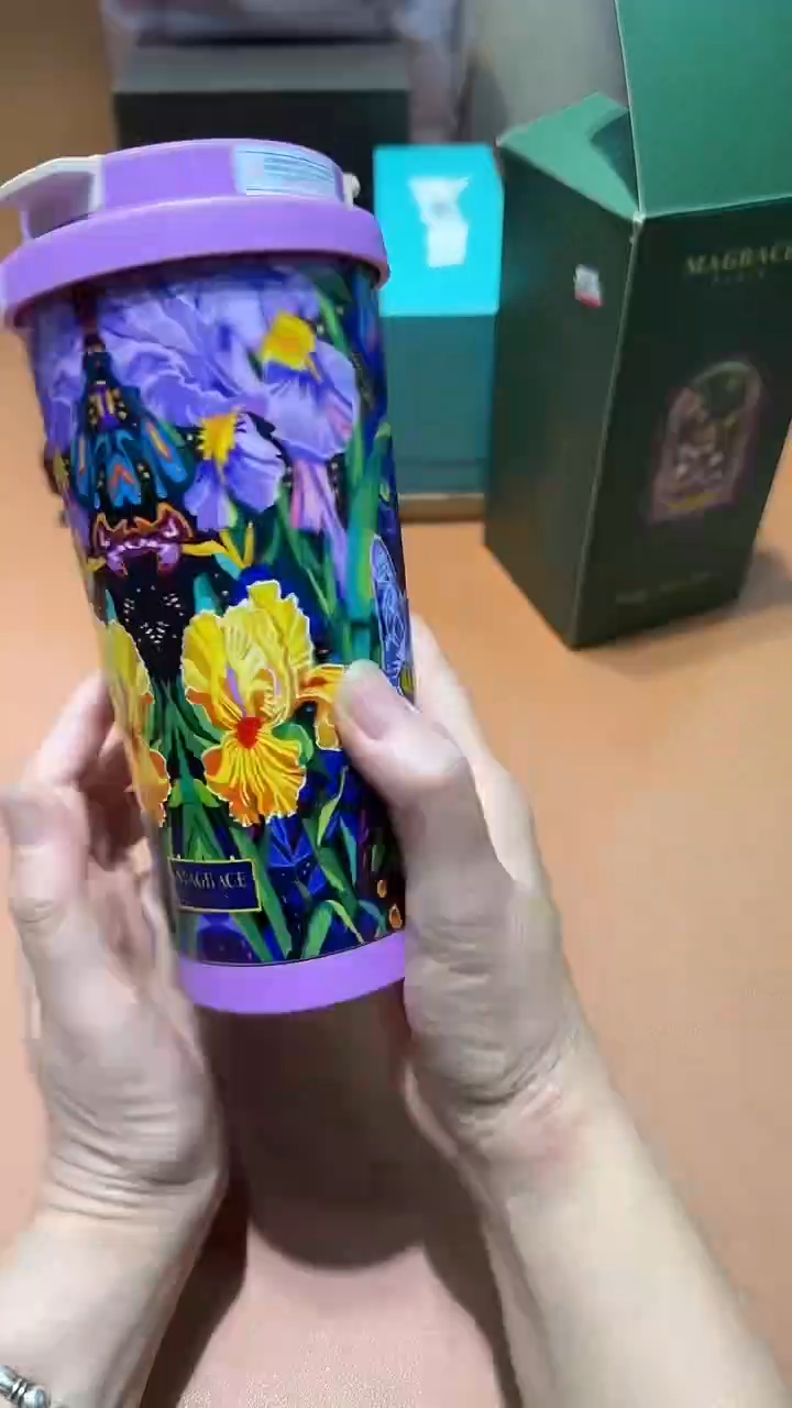 瓷片全场正品,一件不留@@1