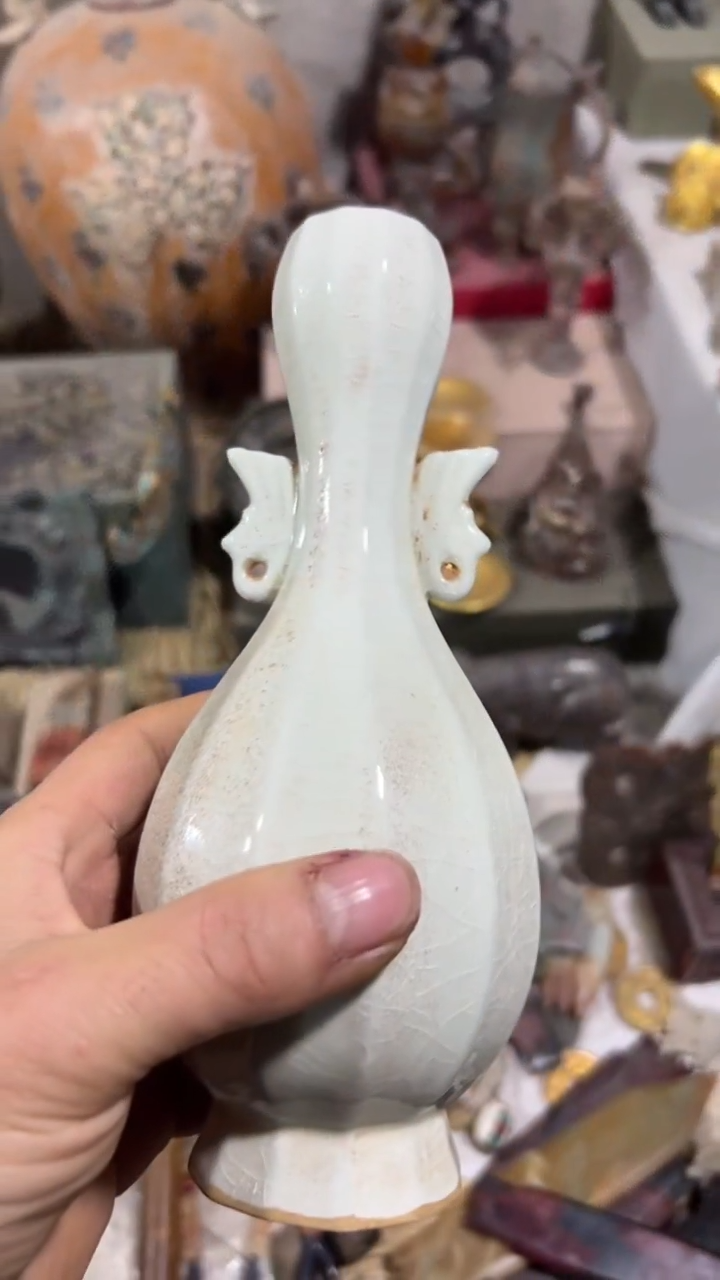 【闪购商品】瓷片瓷器瓷器瓷器瓷器