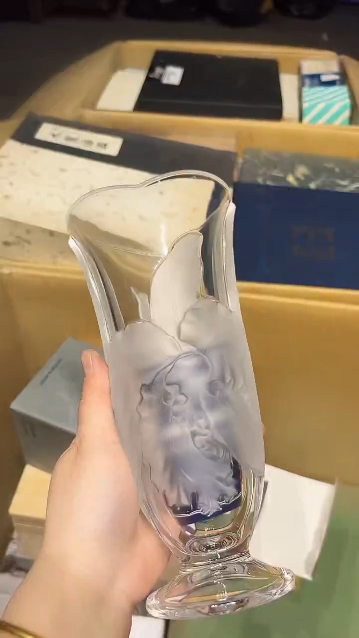 瓷片1226好好好好好好