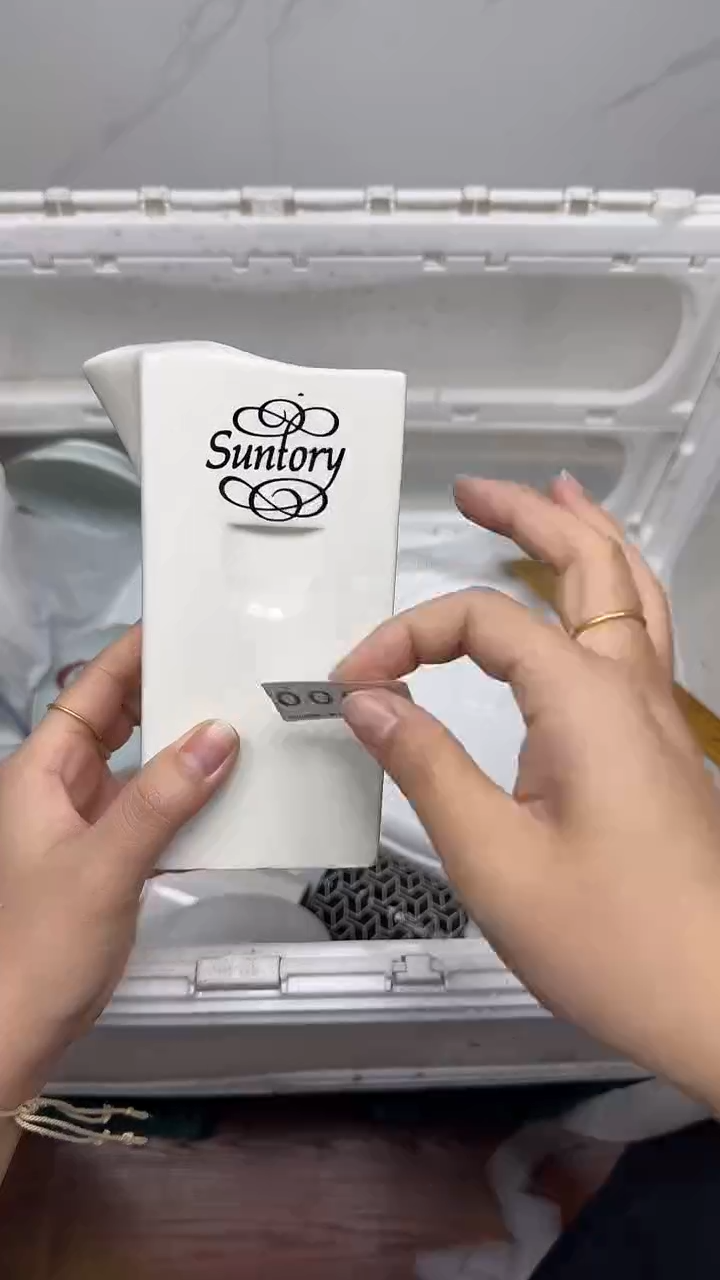 【闪购商品】059回流瓷器，默认微瑕18.8包邮