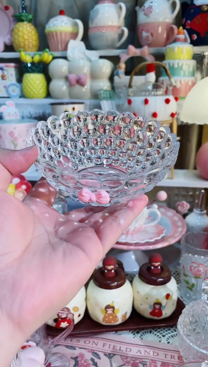 【闪购商品】瓷片发货快，质量好，放心拍， 米饭碗