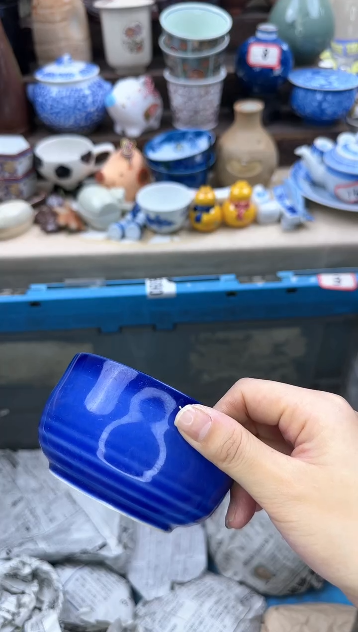 【闪购商品】瓷片4786全场满18米包邮一单一付