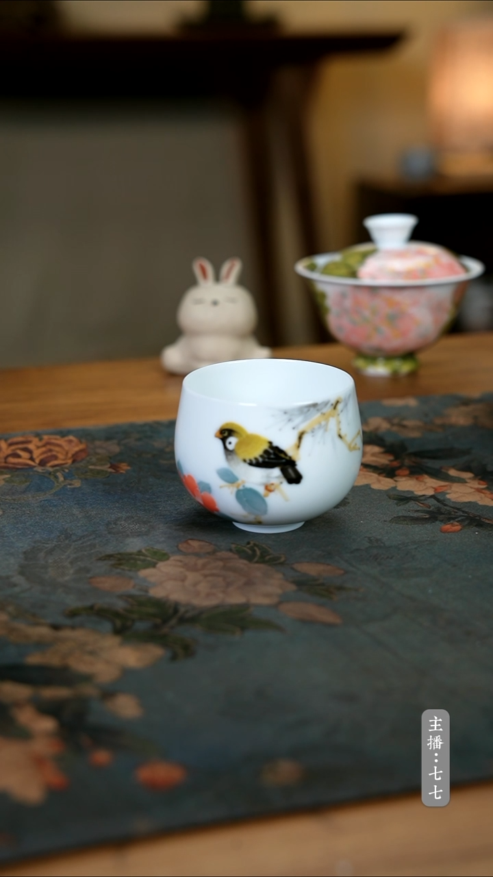 【闪购商品】其他零二二四-二九六