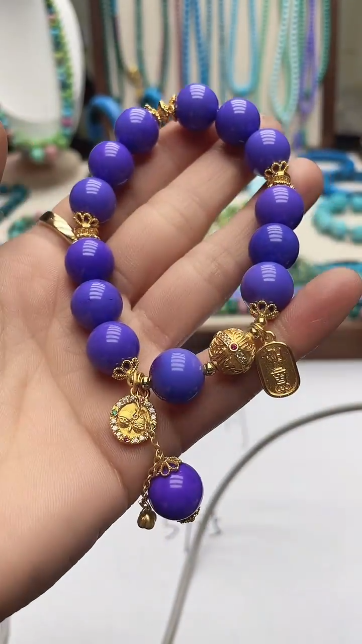 珍藏特色绿色蓝色