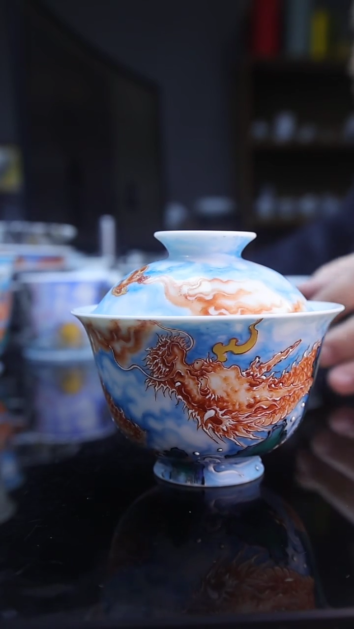 【闪购商品】犯得上犯得上反对法大幅度