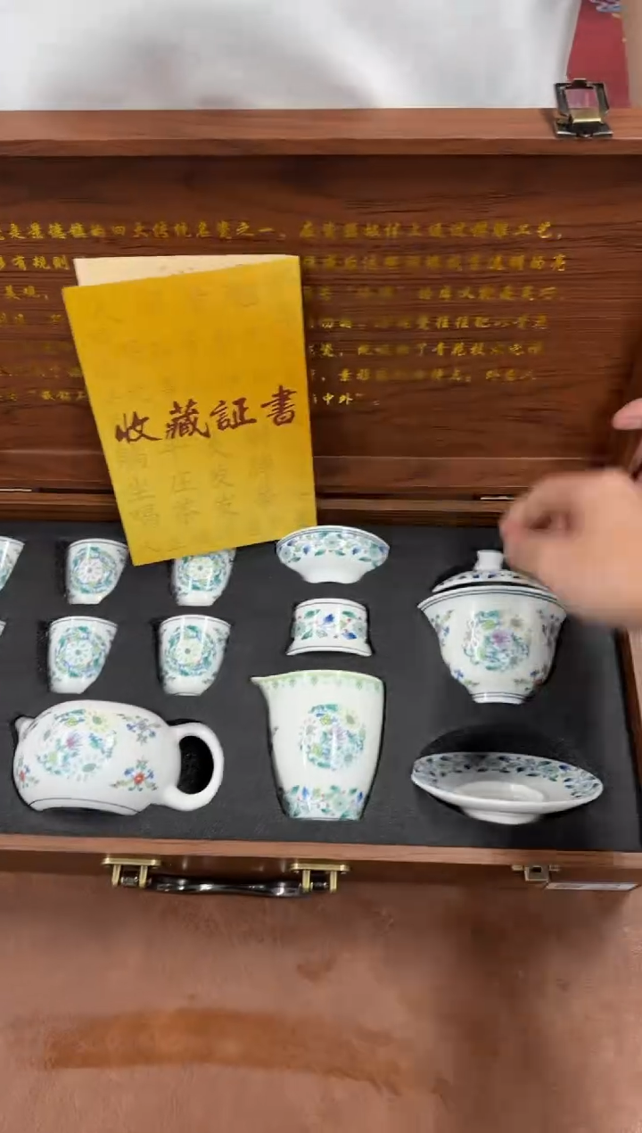 其他其他陶瓷@@@@@@@@@@