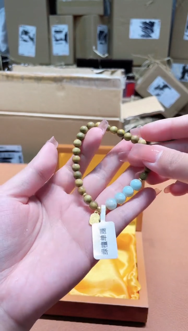 千禧撤柜闪购链接（多样性发其一）¥