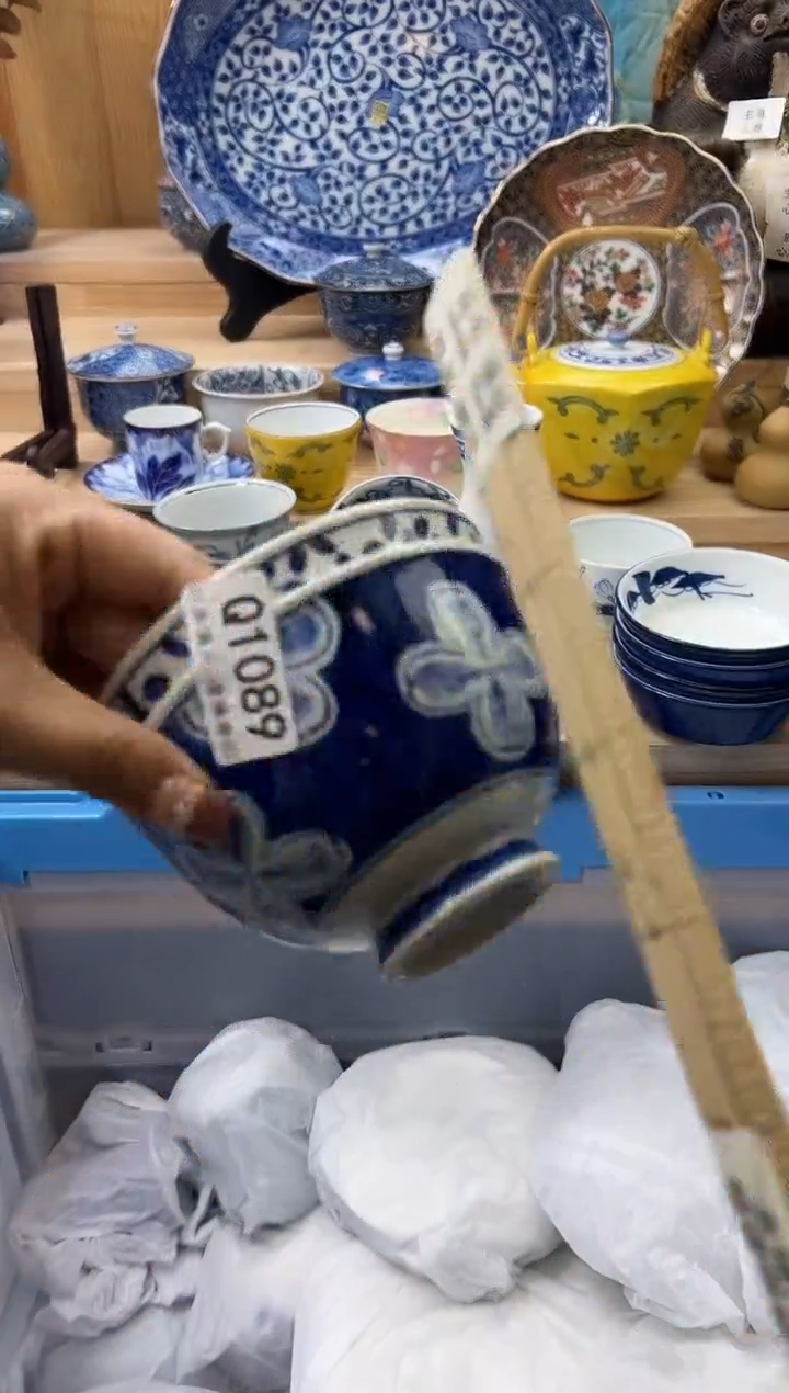 【闪购商品】瓷片1089qqqqqqqqqqqq瑕疵