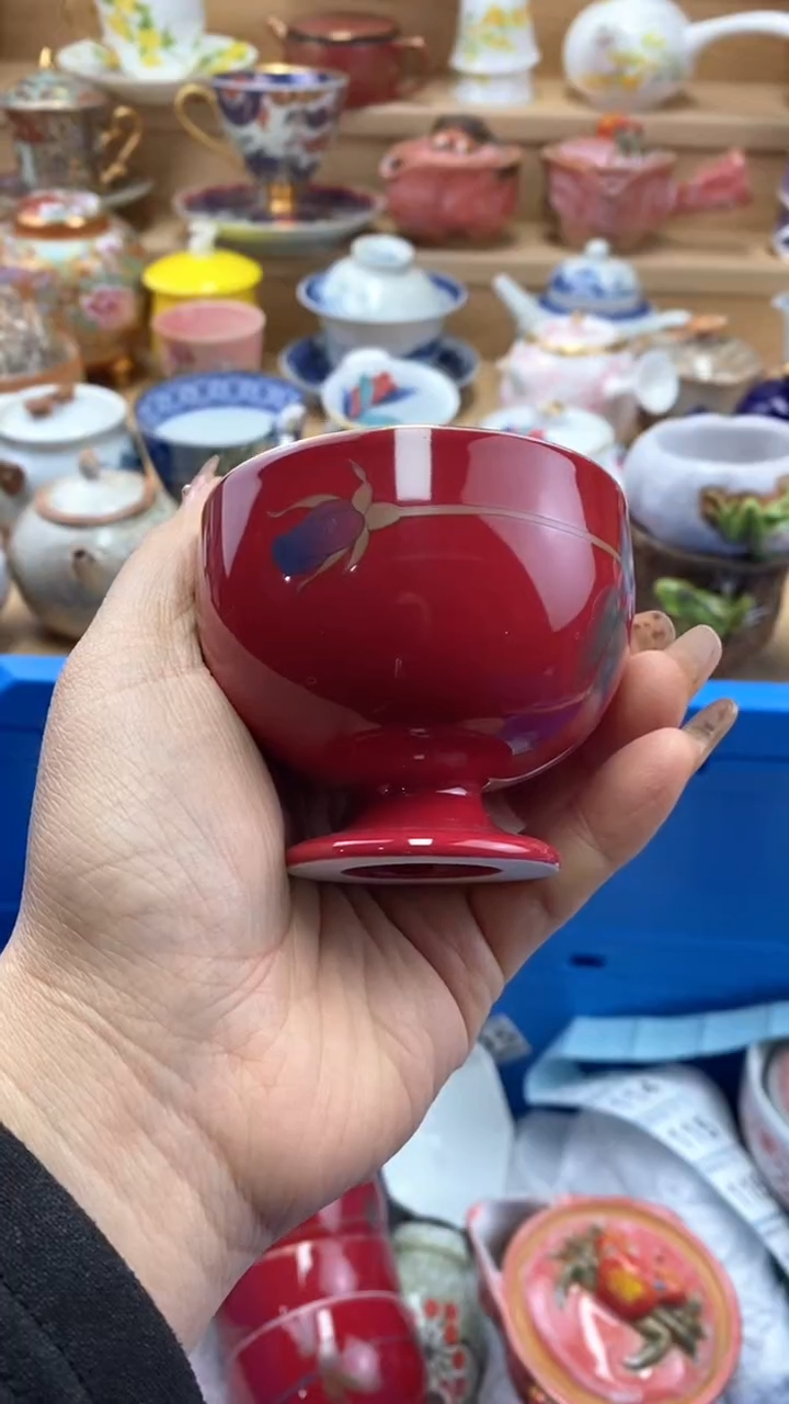 【闪购商品】闪购名称 【闪购商品】