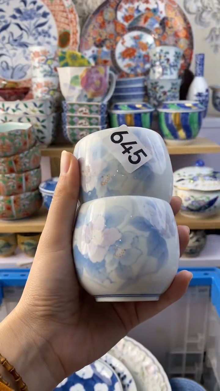 瓷片平****店645瓷器瓷器瓷器