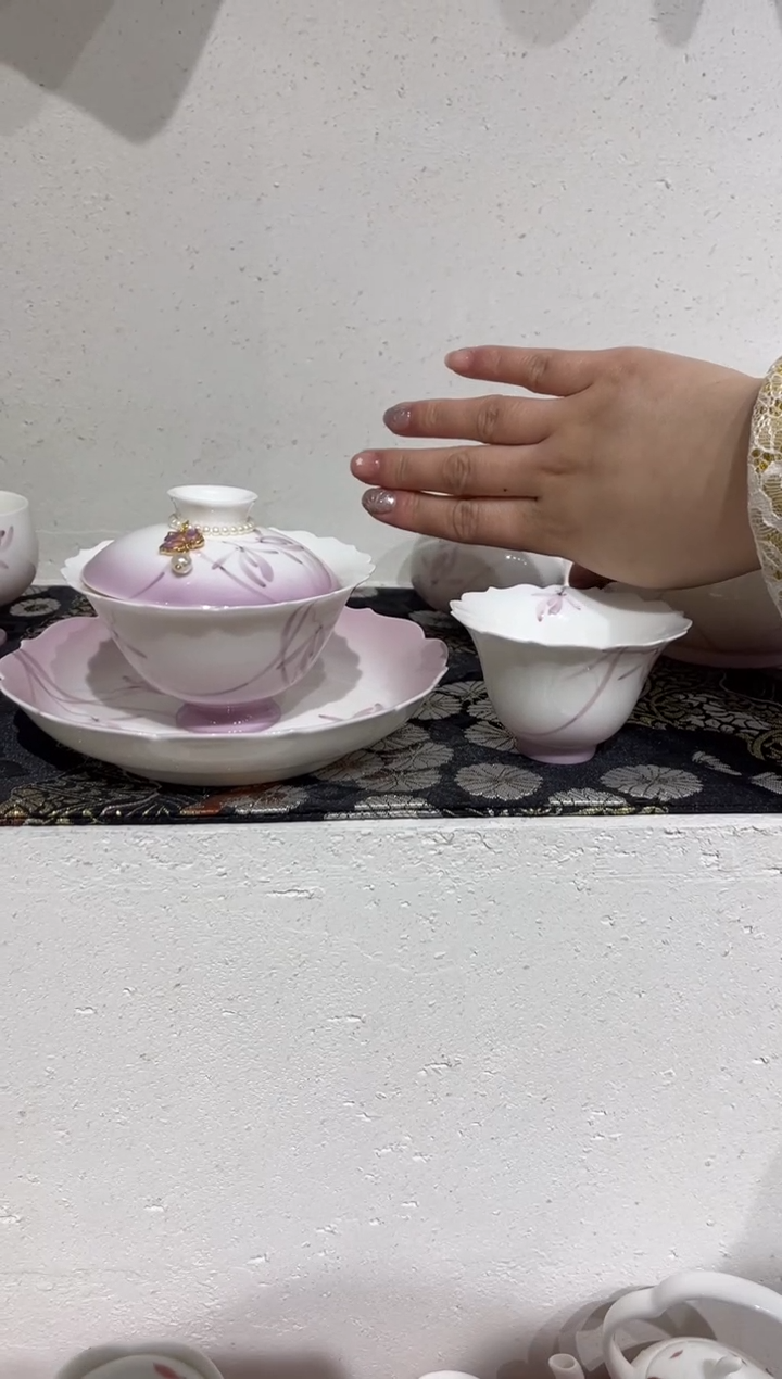 【闪购商品】哈哈哈哈哈哈哈哈哈哈哈