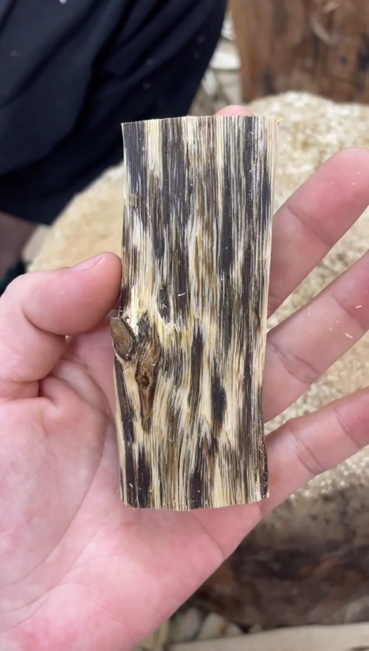 沉香沉香碎屑丝****蛋棋楠沉香 原料文创1