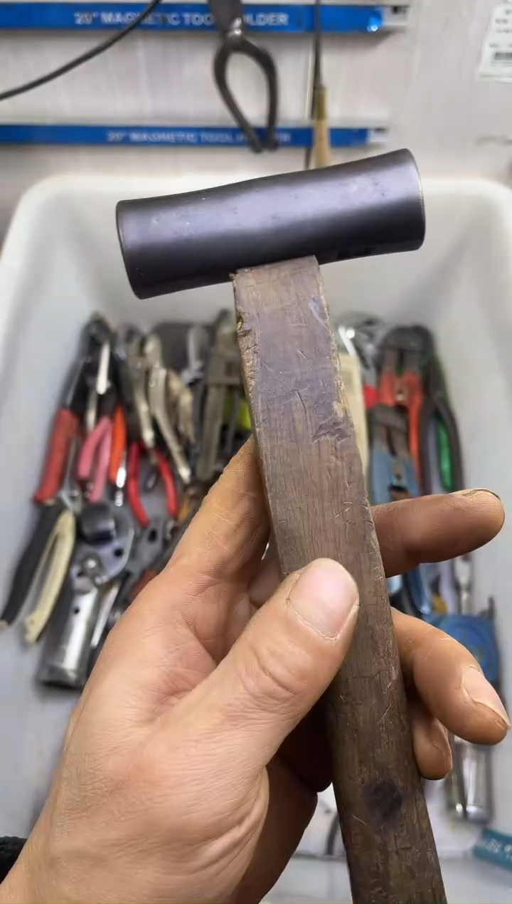 镁杨*果老五工具工具工具