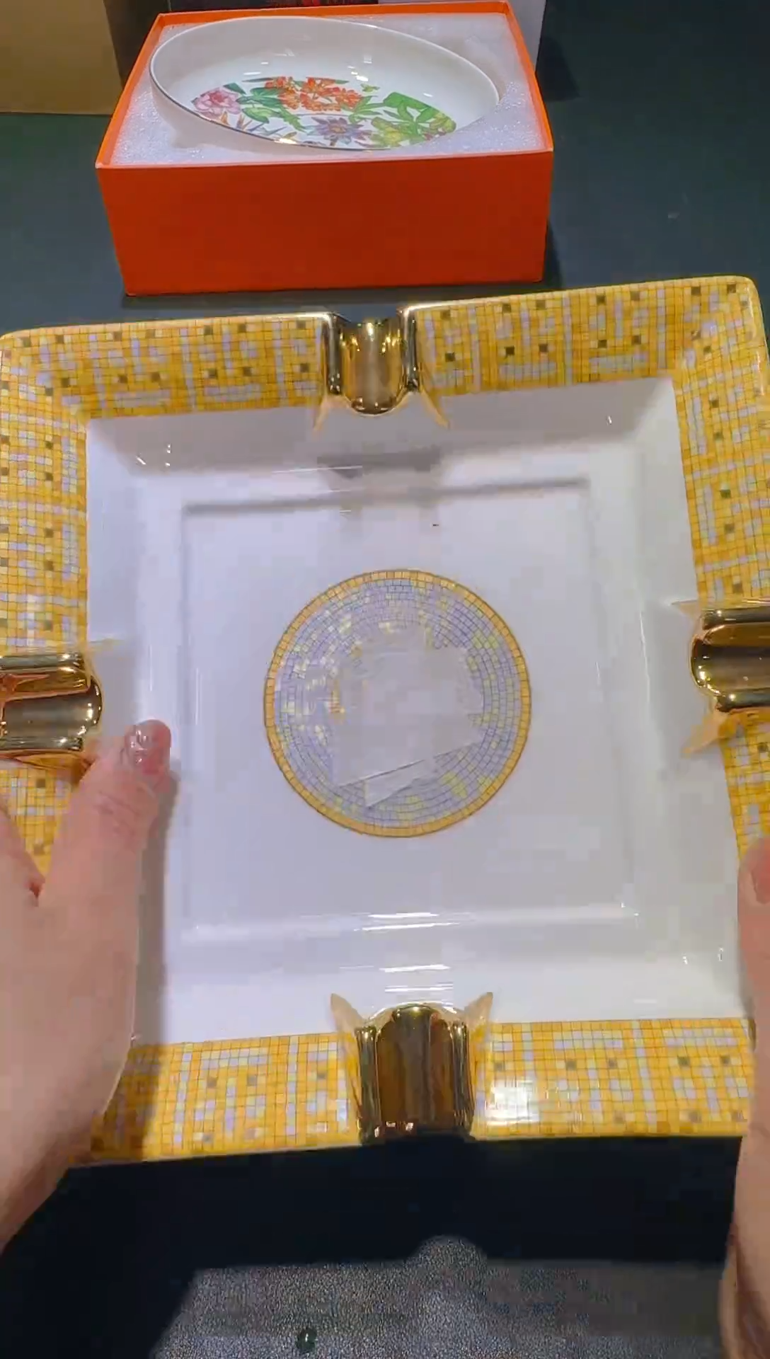 瓷片1111111111111@@1