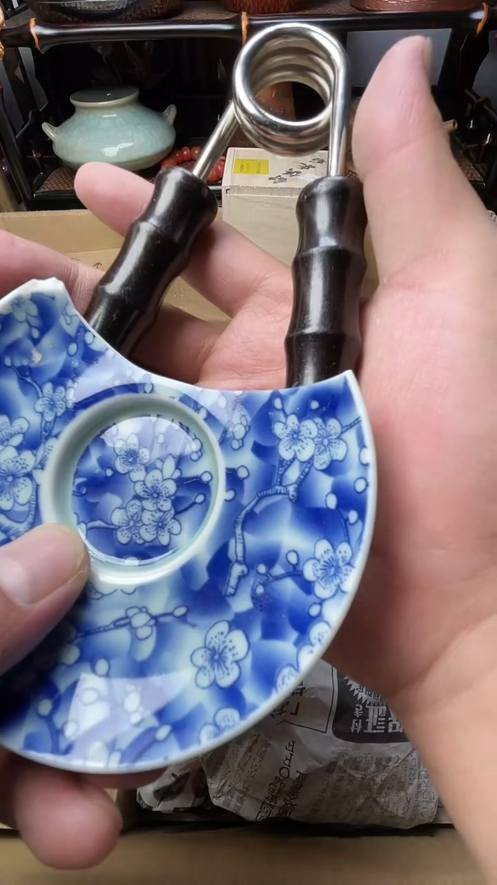 瓷片瓷器瓷器瓷器瓷器瓷器