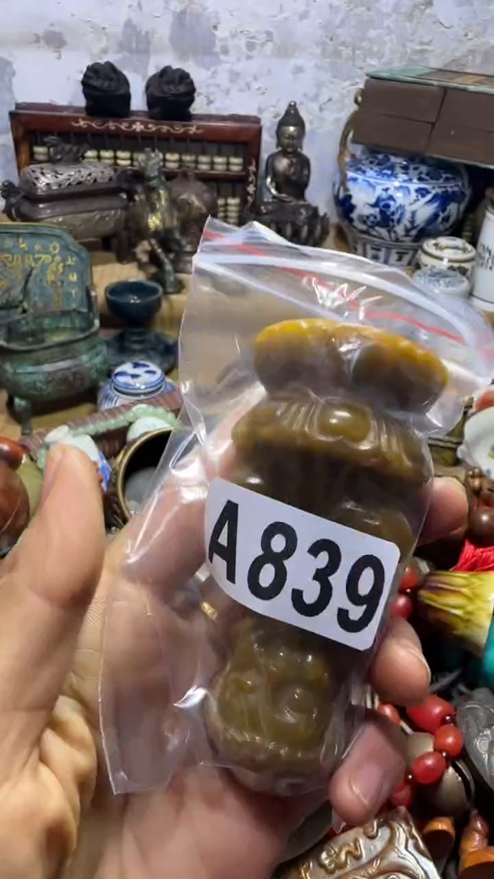 ?***?乐彤0106专属链接
