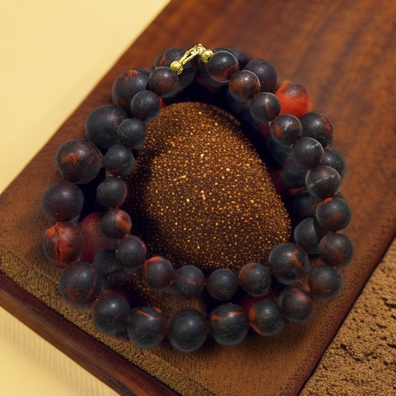 亚萍p117精美项链