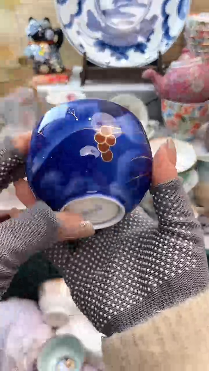 【闪购商品】瓷片闪购闪购闪购闪购