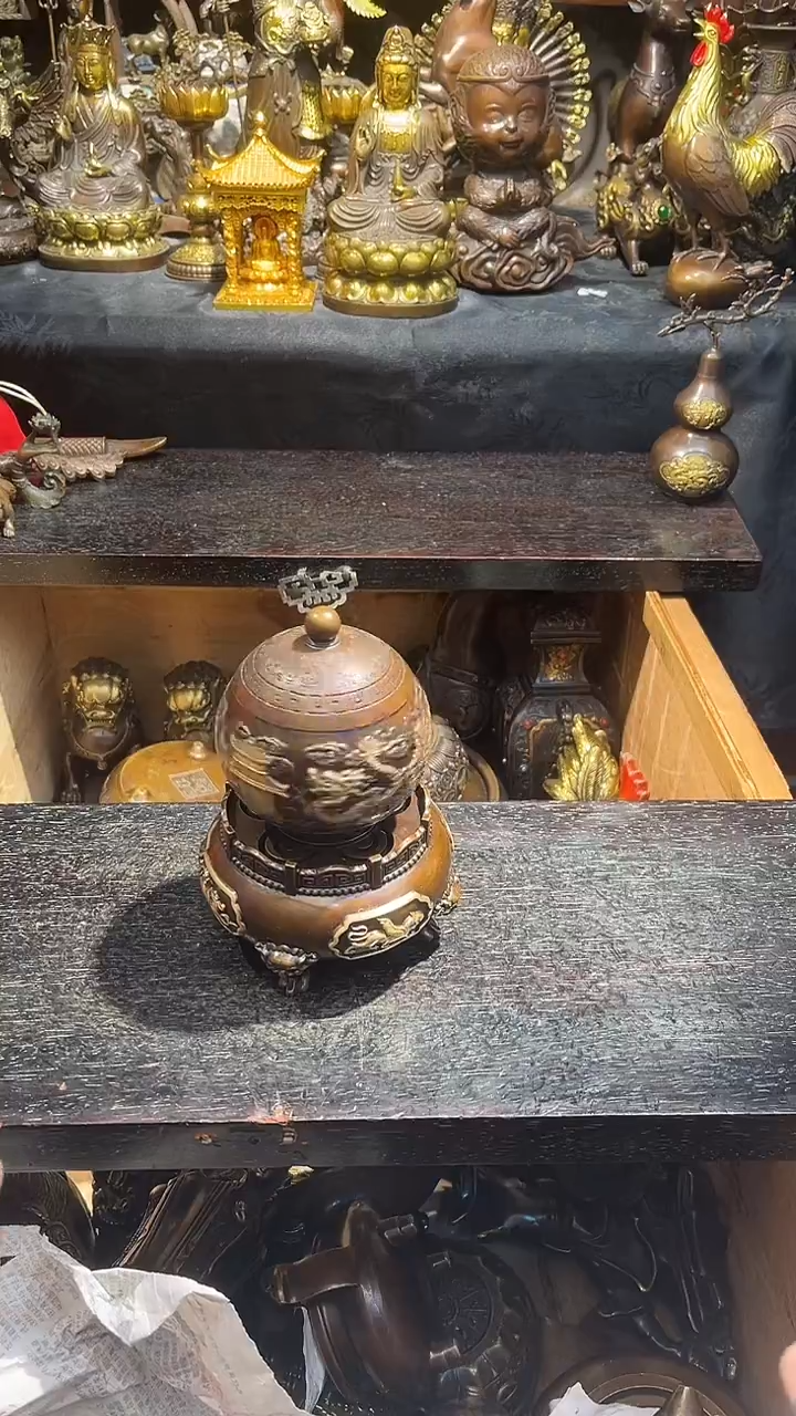 0301李哥专属推荐链接