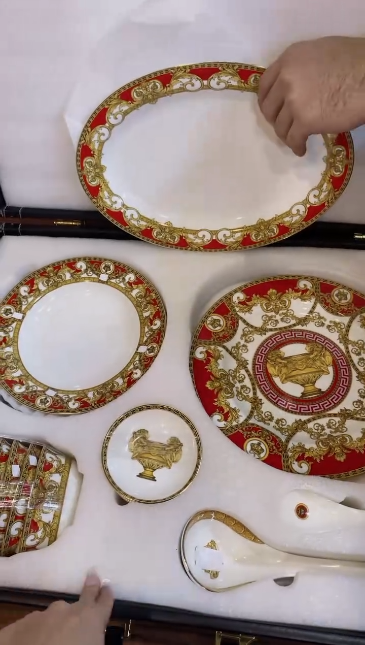 【闪购商品】杯全场正品，京东包邮