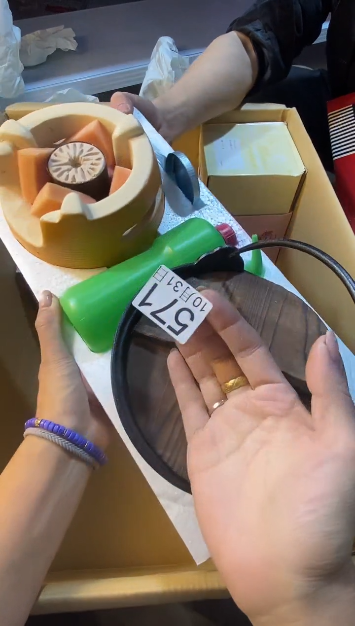 11111111111111蓝***w111111111111111111111